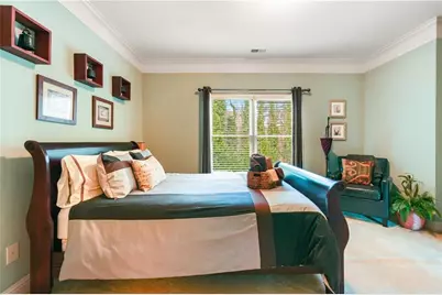 2255 Abbey Cove Court, Marietta, GA 30062 - Photo 46