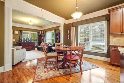 2255 Abbey Cove Court, Marietta, GA 30062 - Photo 26