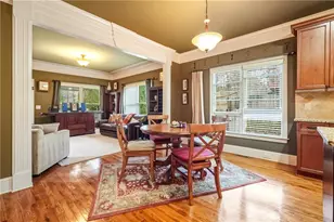 2255 Abbey Cove Ct, Marietta, GA 30062 - Photo 26