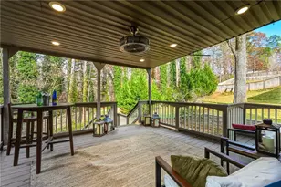 2255 Abbey Cove Ct, Marietta, GA 30062 - Photo 48