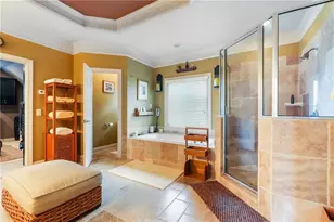 2255 Abbey Cove Ct, Marietta, GA 30062 - Photo 34