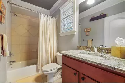 2255 Abbey Cove Court, Marietta, GA 30062 - Photo 20