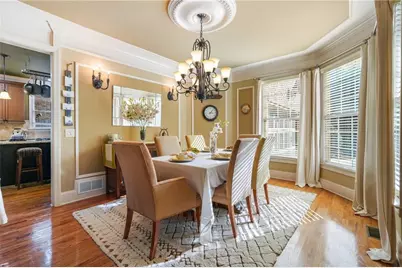 2255 Abbey Cove Court, Marietta, GA 30062 - Photo 16