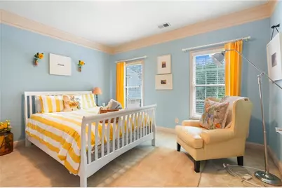 2255 Abbey Cove Court, Marietta, GA 30062 - Photo 44