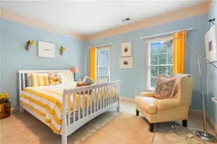 2255 Abbey Cove Ct, Marietta, GA 30062 - Photo 44