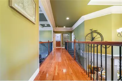 2255 Abbey Cove Court, Marietta, GA 30062 - Photo 42