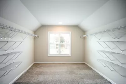 5381 Front Runner Court, Sugar Hill, GA 30518 - Photo 28