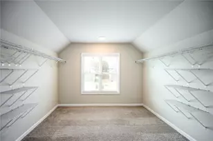 5381 Front Runner Ct, Sugar Hill, GA 30518 - Photo 28