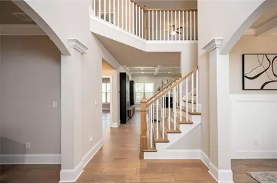 5381 Front Runner Court, Sugar Hill, GA 30518 - Photo 6