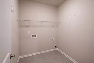 5381 Front Runner Ct, Sugar Hill, GA 30518 - Photo 40