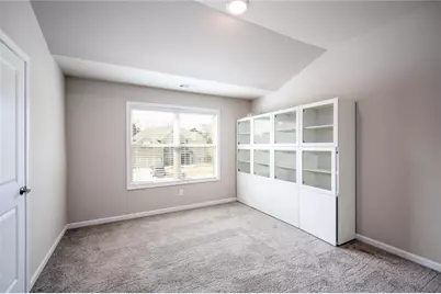 5381 Front Runner Court, Sugar Hill, GA 30518 - Photo 36