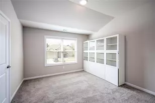 5381 Front Runner Ct, Sugar Hill, GA 30518 - Photo 36