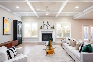 5381 Front Runner Ct, Sugar Hill, GA 30518 - Photo 12