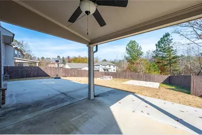 5381 Front Runner Court, Sugar Hill, GA 30518 - Photo 46