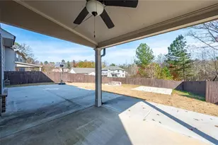 5381 Front Runner Ct, Sugar Hill, GA 30518 - Photo 46