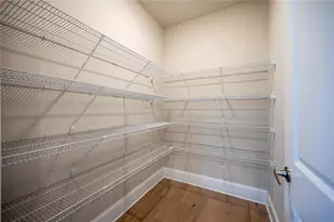 5381 Front Runner Ct, Sugar Hill, GA 30518 - Photo 20