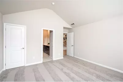 5381 Front Runner Court, Sugar Hill, GA 30518 - Photo 32