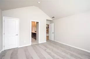 5381 Front Runner Ct, Sugar Hill, GA 30518 - Photo 32