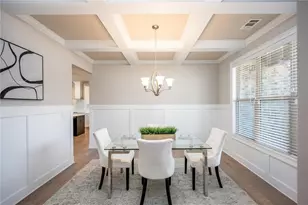 5381 Front Runner Ct, Sugar Hill, GA 30518 - Photo 10