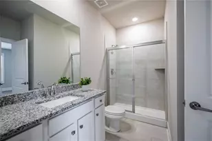5381 Front Runner Ct, Sugar Hill, GA 30518 - Photo 22
