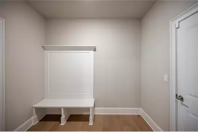 5381 Front Runner Court, Sugar Hill, GA 30518 - Photo 38