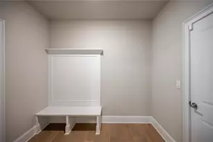 5381 Front Runner Ct, Sugar Hill, GA 30518 - Photo 38