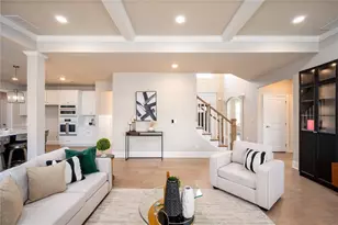 5381 Front Runner Ct, Sugar Hill, GA 30518 - Photo 14