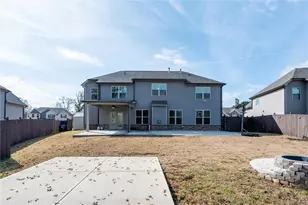 5381 Front Runner Ct, Sugar Hill, GA 30518 - Photo 44