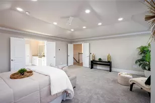 5381 Front Runner Ct, Sugar Hill, GA 30518 - Photo 24