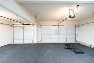 5381 Front Runner Ct, Sugar Hill, GA 30518 - Photo 42