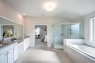 5381 Front Runner Ct, Sugar Hill, GA 30518 - Photo 26