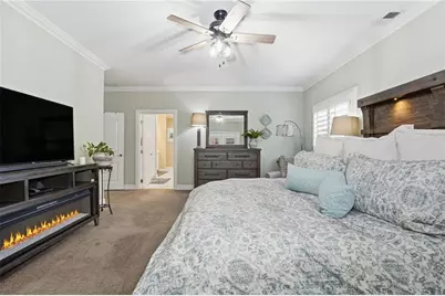 6214 Ga-140, Adairsville, GA 30103 - Photo 28