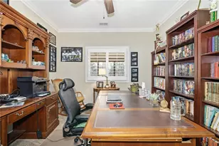 6214 GA-140, Adairsville, GA 30103 - Photo 40