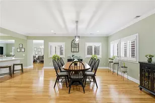 6214 GA-140, Adairsville, GA 30103 - Photo 12