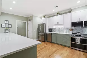 6214 GA-140, Adairsville, GA 30103 - Photo 16