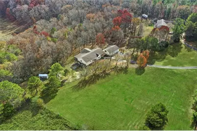 6214 Ga-140, Adairsville, GA 30103 - Photo 6