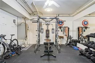 6214 GA-140, Adairsville, GA 30103 - Photo 52