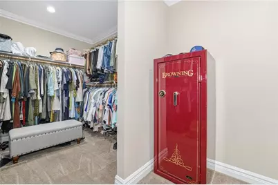 6214 Ga-140, Adairsville, GA 30103 - Photo 34