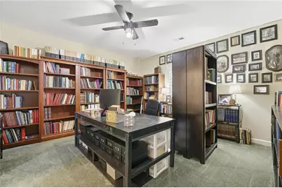 6214 Ga-140, Adairsville, GA 30103 - Photo 54