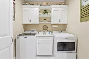 6214 GA-140, Adairsville, GA 30103 - Photo 26