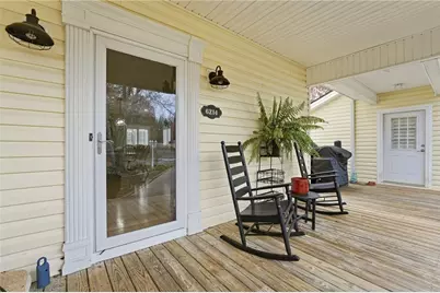 6214 Ga-140, Adairsville, GA 30103 - Photo 4