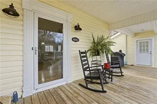 6214 GA-140, Adairsville, GA 30103 - Photo 4