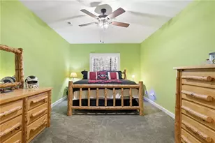 6214 GA-140, Adairsville, GA 30103 - Photo 60