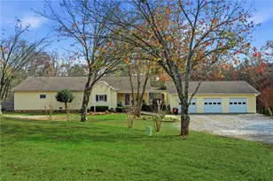 6214 GA-140, Adairsville, GA 30103 - Photo 2