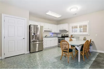 6214 Ga-140, Adairsville, GA 30103 - Photo 44