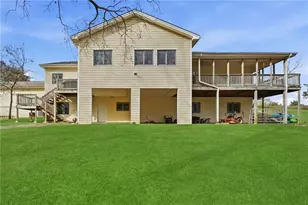 6214 GA-140, Adairsville, GA 30103 - Photo 66