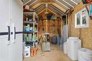 6214 GA-140, Adairsville, GA 30103 - Photo 68