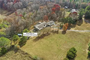 6214 GA-140, Adairsville, GA 30103 - Photo 74