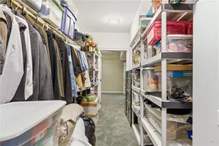 6214 GA-140, Adairsville, GA 30103 - Photo 48