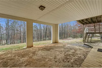 6214 Ga-140, Adairsville, GA 30103 - Photo 70